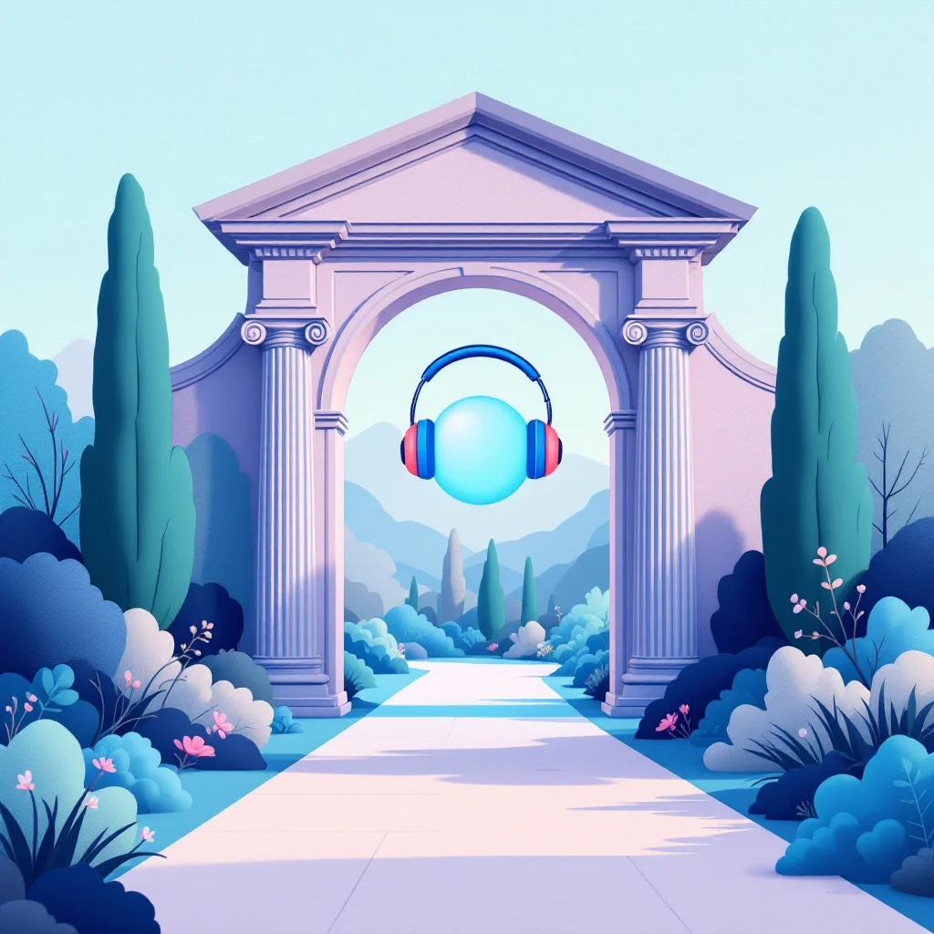Discord для геймеров